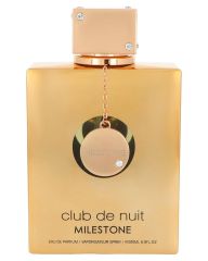 Armaf Club De Nuit Milestone EDP