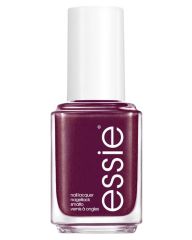 Essie Star Struck A Chord