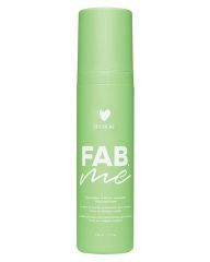 Design.Me Fab.Me 230 ml