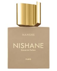 Nishane Nanshe Extrait De Parfum
