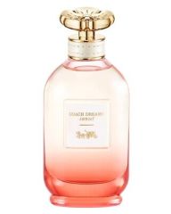 Coach New York Dreams Sunset EDP