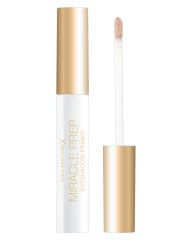 Max Factor Miracle Prep Eyeshadow Primer