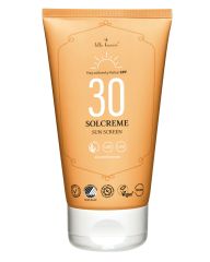 Lille Kanin Sunscreen SPF 30