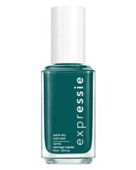 Essie Expressie Streetwear´n Tear 420