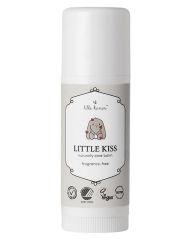 Lille Kanin Moisturizing