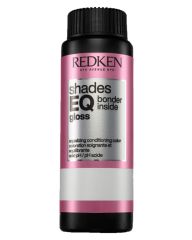 Redken Shades EQ Gloss Bonder Inside 08GG Gold Dip