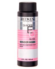 Redken Shades EQ Gloss Bonder Inside 09CR Summer Sunshine
