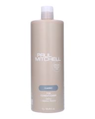 Paul Mitchell The Conditioner