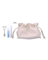 Revitalash Au Naturale Collections - Lashes