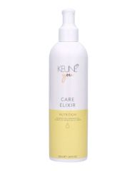 Keune You Nutrition Care Elixir