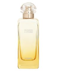 Hermes Un Jardin A Cythere EDT