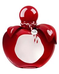 Nina Ricci Nina Rouge EDT