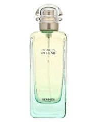 Hermes Un Jardin Sur Le Nil EDT