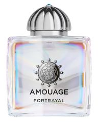 Amouage Potrayal Woman EDP