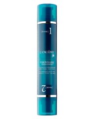 Lancome Visionnaire Crescendo Progressive Night Peel 30 ml