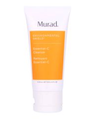 Murad Essential C Cleanser Travelsize