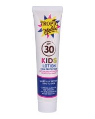 Tropic By Malibu Kids Lotion SPF30 (F)