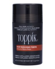 Toppik Hair Building Fibers - Auburn 