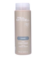 Paul Mitchell The Conditioner