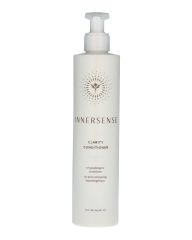 Innersense Clarity Conditioner