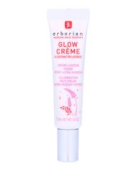 Erborian Glow Creme