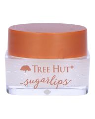 Tree Hut Sugarlips Lip Scrub Sweet Mint