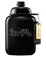 Coach New York For Men EDP