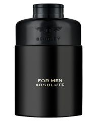 Bentley Absolute EDP