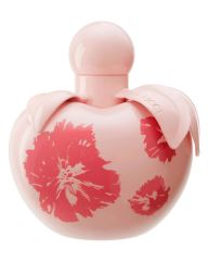 Nina Ricci Nina Fleur EDT