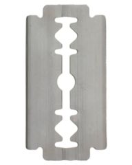 Jaguar R1 Basic Blades No. 8095 (U)