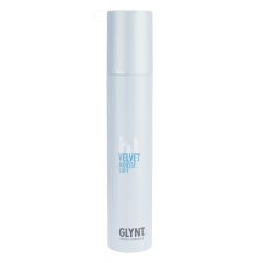 Glynt h1 Velvet Mousse Soft* 200 ml