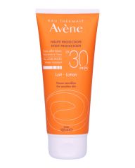 Avéne High Protection Lotion SPF30