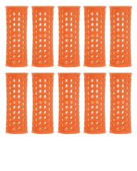 Sibel Curler Ø23mm (Orange) Ref. 4600542 