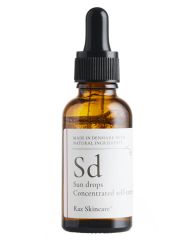 Raz Skincare Sun Drops