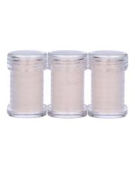 Jane Iredale Powder Me SPF Dry Sunscreen Refill Recharge - Translucent