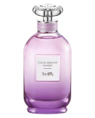Coach New York Dreams Moonlight EDP