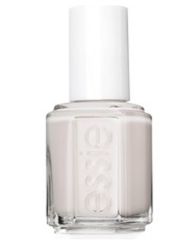 Essie Between The Seats