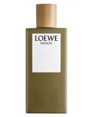 Loewe Esencia EDT