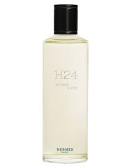 Hermes H24 Herbes Vives EDP Refill