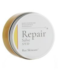 Raz Skincare Repair Ointment SPF30