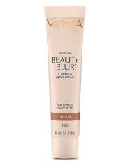 Vita Liberata Beauty Blur Face Medium