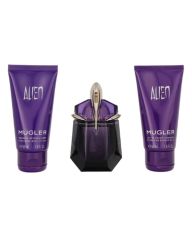 Mugler Alien Gift Set EDP