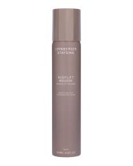 Lernberger Stafsing Rootlift Mousse