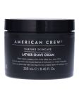 American Crew Lather Shave Cream