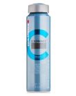 Goldwell Colorance 4V Cyclamen 120 ml
