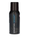 Sebastian Drynamic Tørshampoo 75 ml