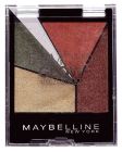 Maybelline Diamond Glow - 10 Jungle Fever 