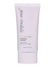 Jane Iredale Smooth Affair Mattifying Facial Primer