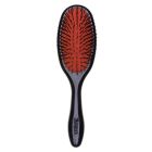 Denman Grooming Brush Nylon D80M 