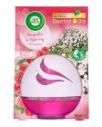Air Wick Deco Air Fresh Magnolia & Raspberry